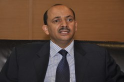 ‬بن بادة على‮ ''‬الفايس بوك‮'' ‬