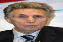 عندما تكون ابن رئيس