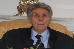 اسم‮ “‬بن بلة‮” ‬على شوارع فلسطين