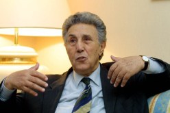 ممنوع تكريم بن بلة !