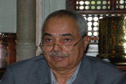 ''‬بن بيتور‮'' ‬يدعم الإسلاميين بالمشوي