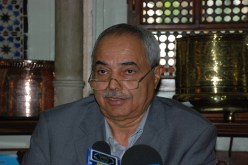 عام ضائع من حياة الجزائريين‮  ‬
