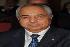 بن بيتور.. “ديمـارا بكــري” فتعب