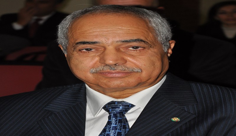 بن بيتور.. “ديمـارا بكــري” فتعب