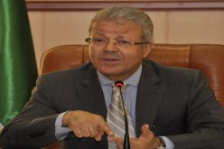 جنين تنجح في‮ ‬مسابقة الأساتذة‮
