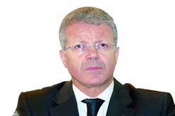 ''‬لحباس‮'' ‬تتفوق على المدارس الخاصة‮‬