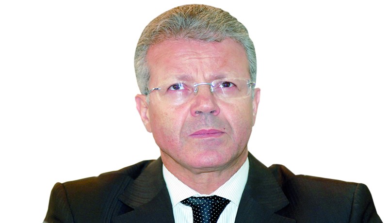 ''‬لحباس‮'' ‬تتفوق على المدارس الخاصة‮‬