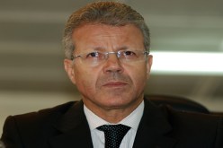 لعنة المراتب الأخيرة تُلاحق الجلفة