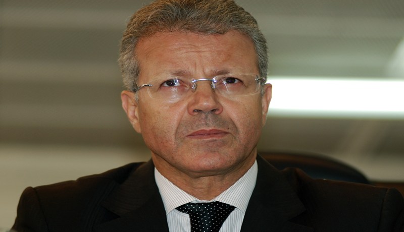 لعنة المراتب الأخيرة تُلاحق الجلفة