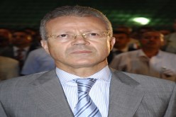 شروط‮ ‬غريبة لتسجيل المتمدرسين‮ ‬