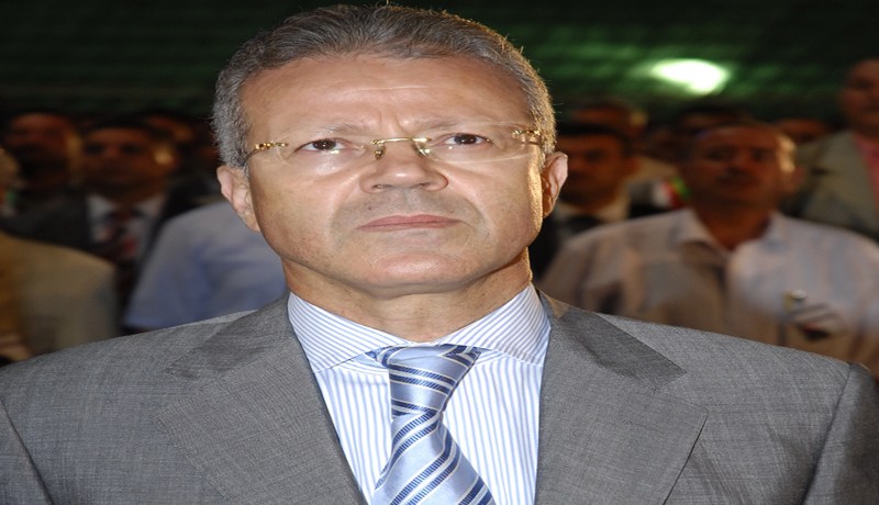 شروط‮ ‬غريبة لتسجيل المتمدرسين‮ ‬