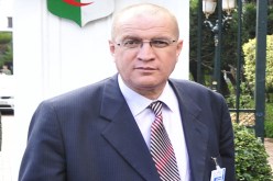 صراع خفي في بيت الكشافة