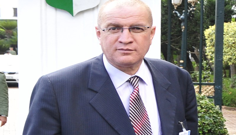 صراع خفي في بيت الكشافة