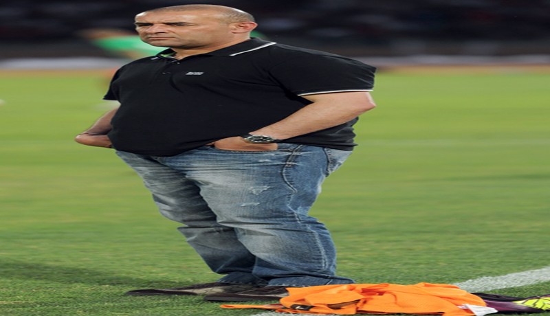 بن شيخة يتنفس الصعداء إفريقيا ويعود بتعادل ثمين من إثيوبيا