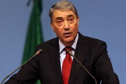 بن فليس يترحّم على شافيز