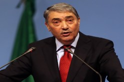 بن فليس يقرصن “زرهوني”