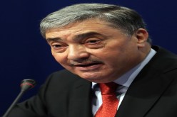 إذا عُرف السبب بطل العجب