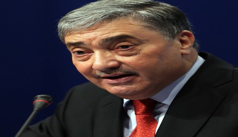 إذا عُرف السبب بطل العجب