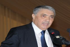 بن فليس بين تقاليد الشاوية وتفتّح أنصاره