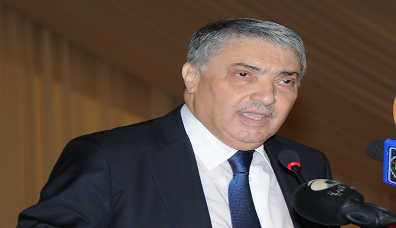 بن فليس بين تقاليد الشاوية وتفتّح أنصاره