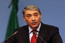 بن فليس المتنـاقض