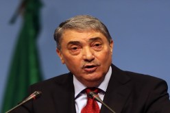 “المتقاعدون” يدعّمون بن فليس