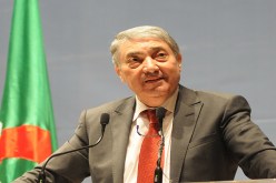 بن فليس يخاف التطباع