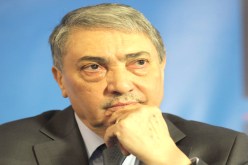 بن فليس لا يعرف نكاز