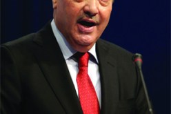 تشوف بن فليس بـ”الرونديفو”