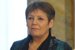 التقشّف فأل خير على التلاميذ