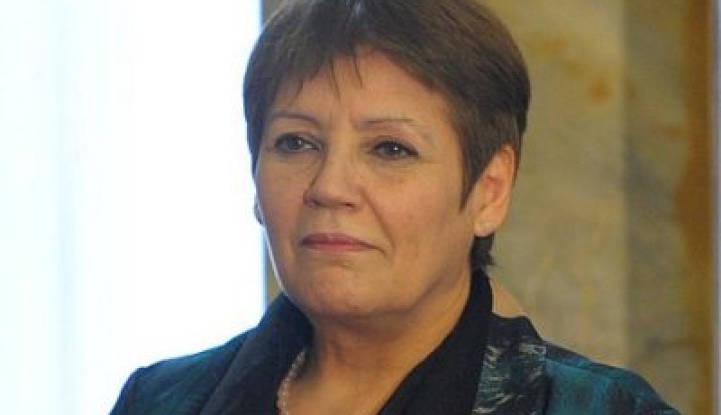 التقشّف فأل خير على التلاميذ