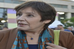 بن غبريط تكوّن إطاراتها