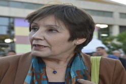 بن غبريط تستعين بـاليونيسيف