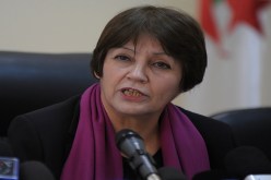 ربّي يستر على بن غبريت