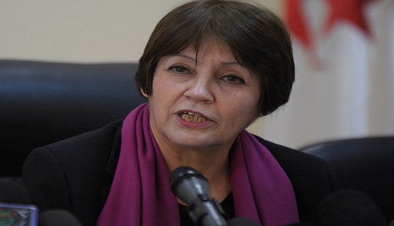 ربّي يستر على بن غبريت