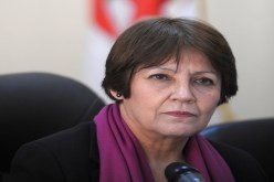 500 ساعة للحوار مع النقابات