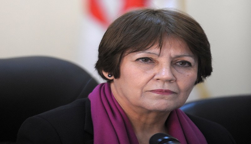 500 ساعة للحوار مع النقابات