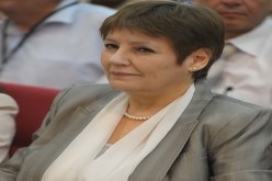 بن غبريت مطلوبة لتصحيح أخطاء تبون