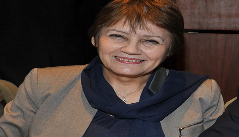 سيديهات بن غبريط في مدارس تعليم السياقة