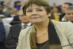 الزردات  ممنوعة في المدارس