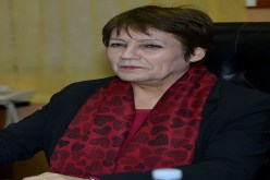 بن غبريت محلّلة في علم الاجتماع