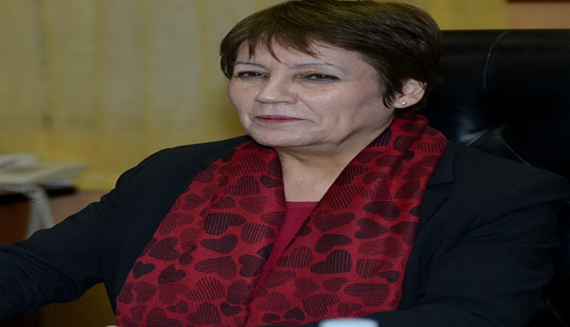 بن غبريت محلّلة في علم الاجتماع