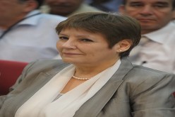 بن غبريط تحفظ الدرس