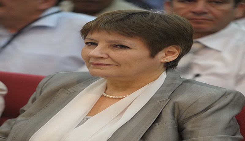 بن غبريط تحفظ الدرس