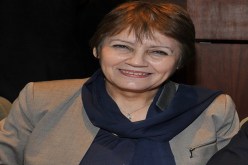 بن غبريت تهتم بمواهب الرسم