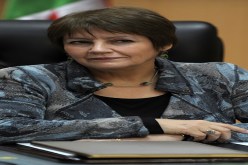 بن غبريت جات تسعى ودرت تسعة