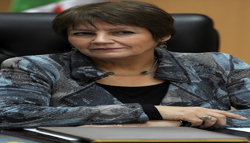 بن غبريت جات تسعى ودرت تسعة