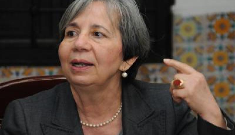 بن حبيلس لـ «النهار»:  لا مساعدات مالية للغزاويين خوفا من الفضيحة