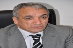 الجزائر وحوكمة الأنترنت