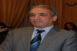 بعد 12 سنة حان الوقت عند بن حمادي